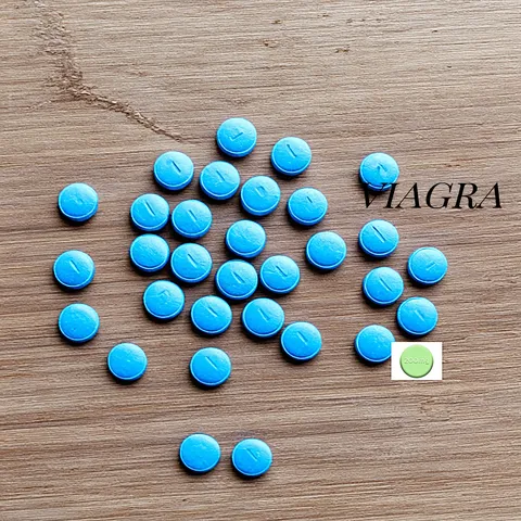 Viagra precio en inkafarma